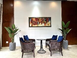 Kim’s House  Entire Villa 6-BR Near My Khe Beach Vacation rental in Da Nang