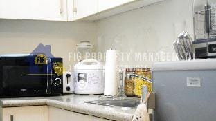 East Bay Residences @ Sucat Muntinglupa City Apartment in Muntinlupa