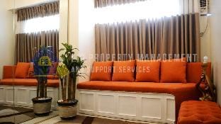 East Bay Residences @ Sucat Muntinglupa City Apartment in Muntinlupa