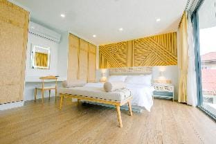 Vacation Home within the Metro for up to 25pax Vacation rental in Paranaque