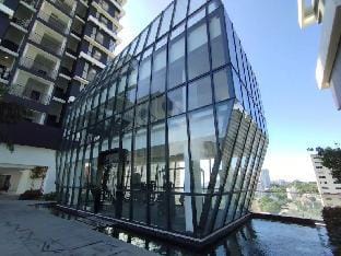 Georgetown Apartments Apartment in George Town