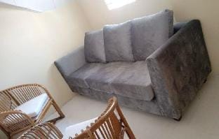 Mini Sentul Bungalow Vacation rental in West Java