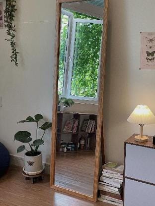 Ngủ trên chiếc giường ấm giữa căn phòng thơm  Vacation rental in Dalat