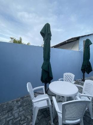Yan Inn Guest House  Apartment in Maldives