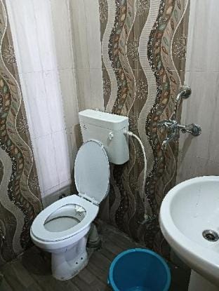 Timsy Homestay  Vacation rental in Uttarakhand