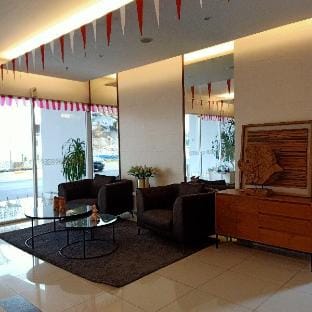 THE NOVE APARTMENT - KAINA TOWER, Junior Penthouse Apartment in Riau Islands, Indonesia