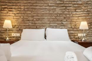 PuraSevilla apartments nº2 Apartment in Seville