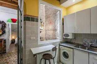 PuraSevilla apartments nº2 Apartment in Seville