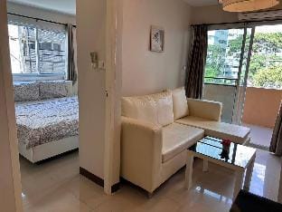 Convenient and Private Apartment in Chiang Mai