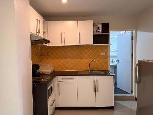 Convenient and Private Apartment in Chiang Mai