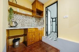 old quarter .duplex 3beds  big window street view Vacation rental in Hanoi