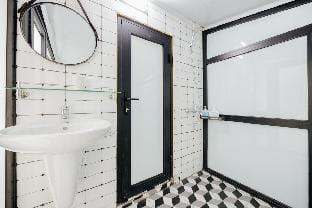 old quarter .duplex 3beds  big window street view Vacation rental in Hanoi