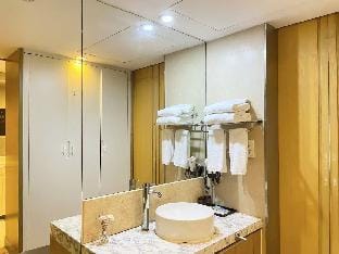 Guangzhou Zhujiang New Town, Jijia - Canton Fair Apartment in Guangzhou