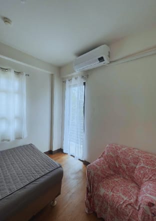 Almond Drive Tanke Talisay City Cebu Apartment in Central Visayas