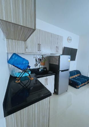 Almond Drive Tanke Talisay City Cebu Apartment in Central Visayas