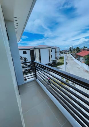 Almond Drive Tanke Talisay City Cebu Apartment in Central Visayas