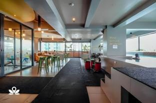 S&R’s Place Vacation rental in Manila City