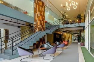 S&R’s Place Vacation rental in Manila City