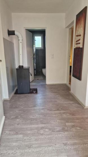 Lovely peaceful house Vacation rental in Vojvodina