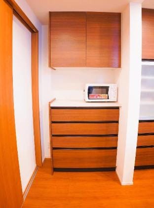Tokyo Ikebukuro 三层独栋别墅4室1厅2卫2个洗澡间 池袋駅C1出口徒步7分钟 Villa in Japan