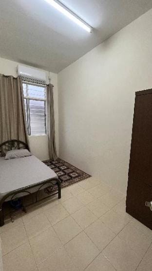 Rumah Singgah Changlun Vacation rental in Kedah