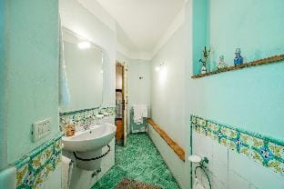 Casa Paradiso With Wonderful Panorama Vacation rental in Capannori
