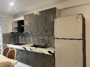 The Spacious house in Bangkok by Siri Vacation rental in Bangkok
