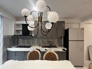 The Spacious house in Bangkok by Siri Vacation rental in Bangkok