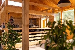 Glamping Resort - Glamping kućica  Vacation rental in Slovenia
