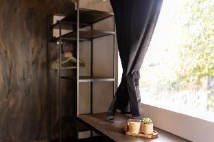 Glamping Resort - Glamping kućica  Vacation rental in Slovenia
