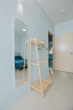 KINGS PINE RESIDENCES KUNDASANG RANAU 14 Vacation rental in Sabah