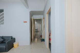 KINGS PINE RESIDENCES KUNDASANG RANAU 14 Vacation rental in Sabah