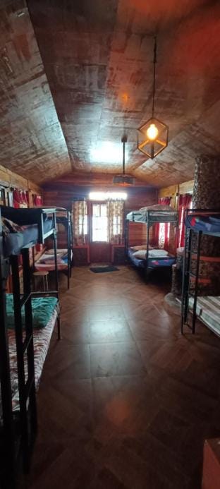 Vattakanal HomeStay  Vacation rental in Kodaikanal