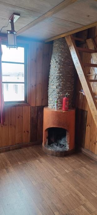 Vattakanal HomeStay  Vacation rental in Kodaikanal