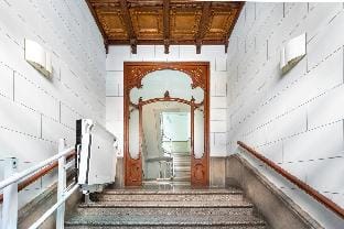 Luxury Suite San Antón Apartment in Granada