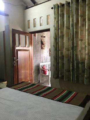 Transit cabin Apartment in Negombo