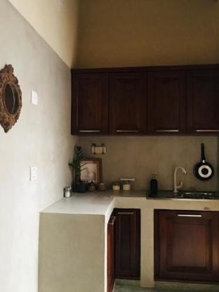 Transit cabin Apartment in Negombo