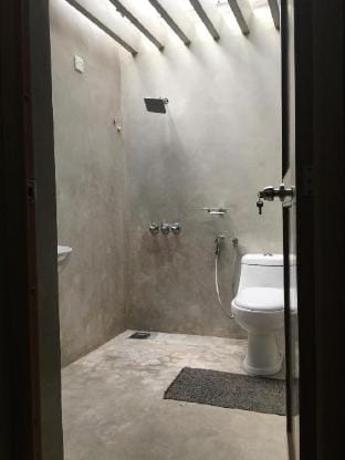 Transit cabin Apartment in Negombo
