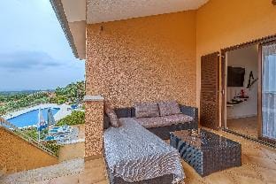 Pool House Kristina near Poreč Vacation rental in Istria County