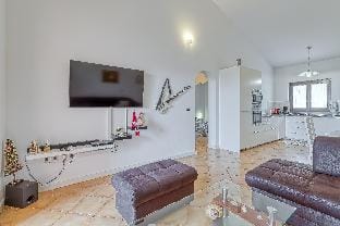 Pool House Kristina near Poreč Vacation rental in Istria County