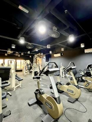 Homestay ITCC Apartment in Kota Kinabalu