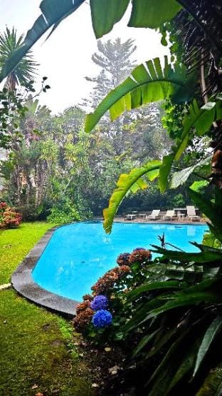 Quinta da Penalva Vacation rental in Sintra