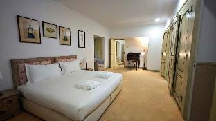 Quinta da Penalva Vacation rental in Sintra
