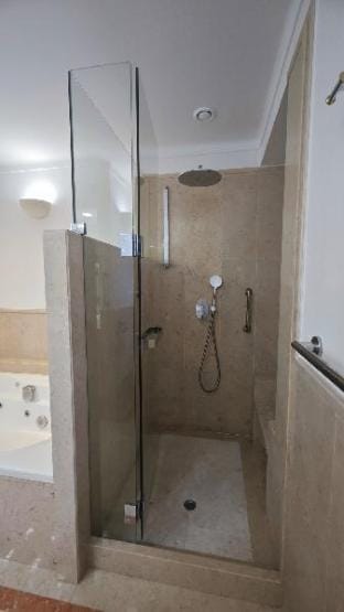 Quinta da Penalva Vacation rental in Sintra