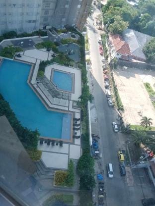 Rental condo in Cagayan de Oro City Vacation rental in Cagayan de Oro