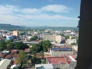 Rental condo in Cagayan de Oro City Vacation rental in Cagayan de Oro