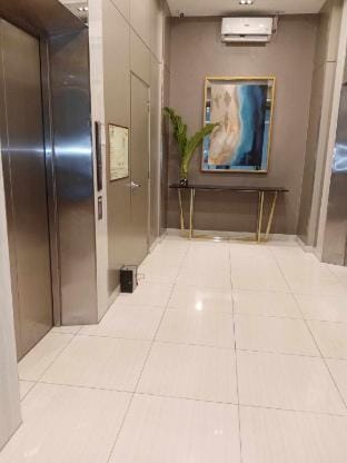 Rental condo in Cagayan de Oro City Vacation rental in Cagayan de Oro