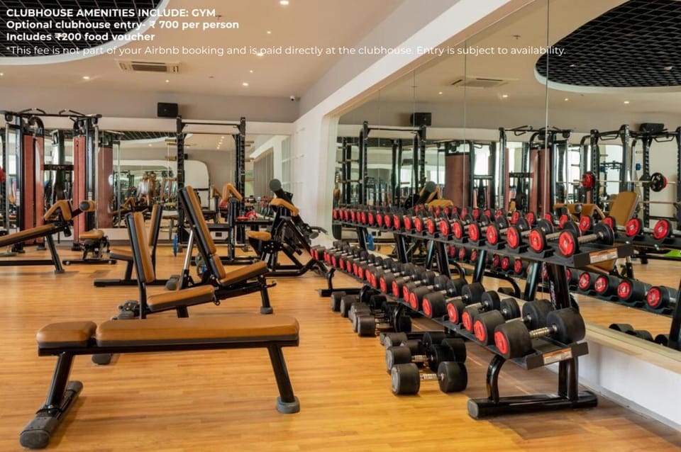 New Heaven Gold - Villa In Surat - Luxury Villa Villa in Gujarat