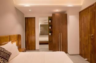 New Heaven Gold - Villa In Surat - Luxury Villa Villa in Gujarat