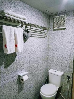 REI CONDOTEL Seawind Condominuim Apartment in Island Garden City of Samal